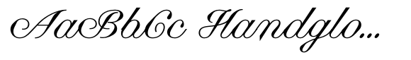 Business Blooming Text image