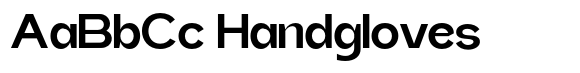 Gentano Athiroen  Sans Extra Bold Ultra Expanded image