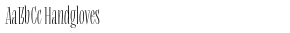 Lev Type Repyakh Variable image