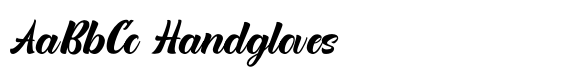 Quitgan Script image