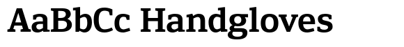 Engel New Serif Semi Bold image