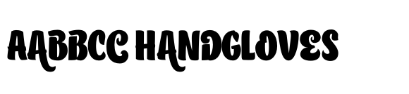 Cherrypie Caps B image