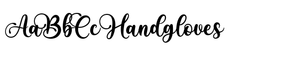 Babylone Script image