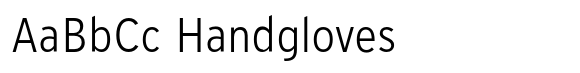 Limit Text Cn Light image