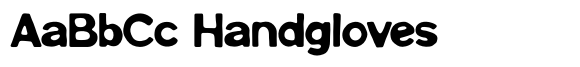 Fledora Dirtyn image