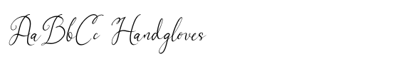 Twillight Woidalle Italic image