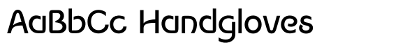 Augrid Regular image