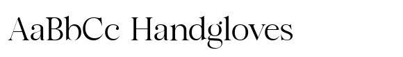 Romellis Light image