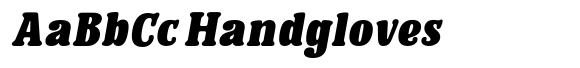 Madfish Slant image