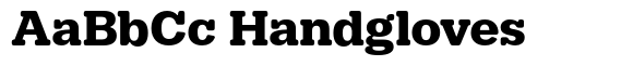 Dean Soft Slab Norm Bold image