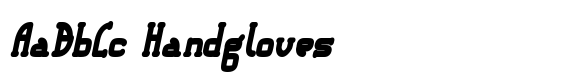 Sukuna Italic Regular image
