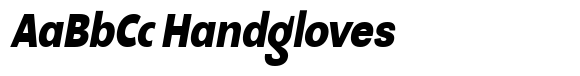 Koldnesy ExtBdItaSemiCond image