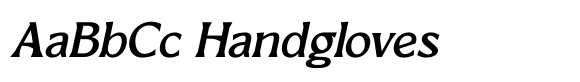 El Pacre EL PACRE Italic image