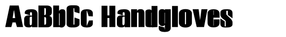 Kontes Compressed Grade Expanded image
