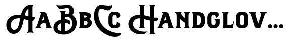 Antique Hard
