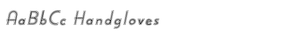 Shree Devanagari 5655 Italic image