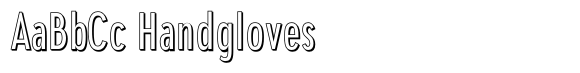 Aukim II Shadow News Compressed image