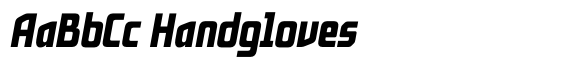 Rostan Italic image