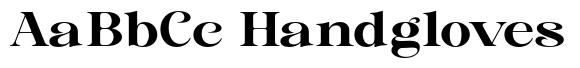 Frontend Bold Ultra Expanded image