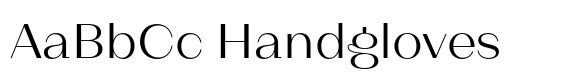 KyivType Sans Regular3 image