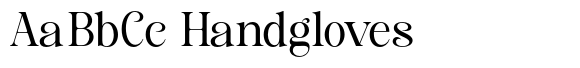 Frontend Semi Condensed image