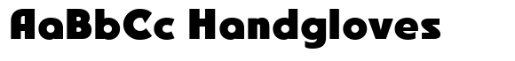 RACE1 Brannt Plus Chiseled Normal Italic image