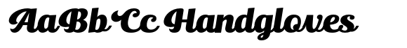 Ralsteda Heavy SemiExpanded Italic image