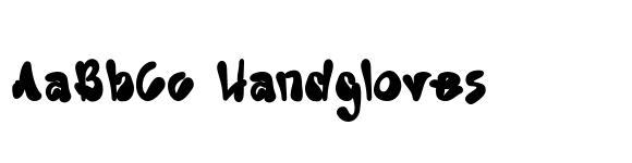 Gumball Machine Bold image