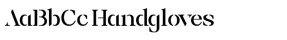 Prodes Stencil Regular image