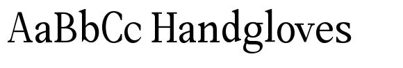 Amnesist Variable Thin image
