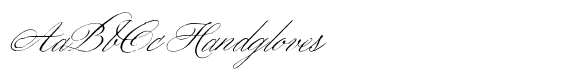 Wordless Script image