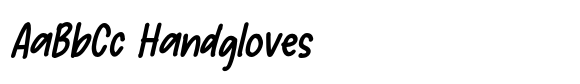 PG Hevorish Slanted image