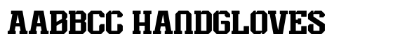 Energy Sport Regular image