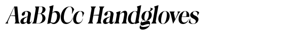 Solsano Solsano ExtBd SemiCond Slant image