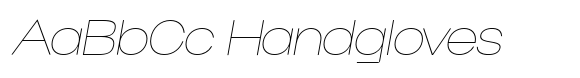 Werk Neue Werk-Neue Thin-Italic image