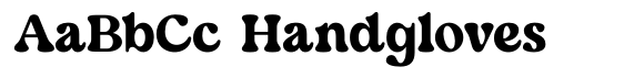 Fantacy image