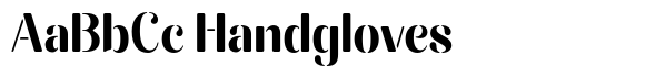 Akisan Round Extra Bold Sem Condensed image