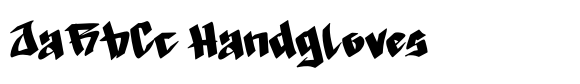 Black Graffiti image