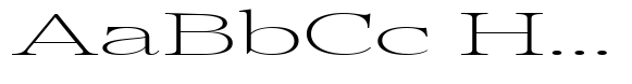 Pichellsio Soft Thin Extra Expanded image