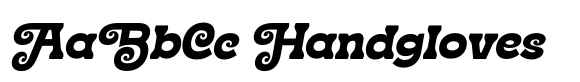 Kongregate Italic image