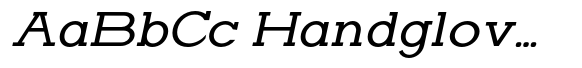 Zero Slab Semi Expanded Slanted image