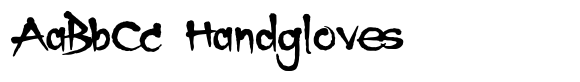 Standard Cap image