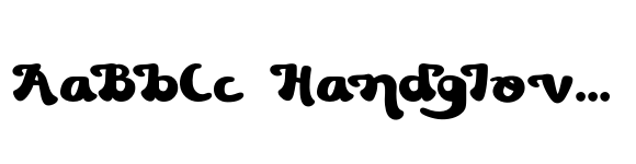 Sunbursting Regular image