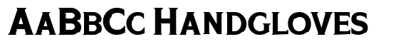 OL Signpainter Titling Inter Shadow image