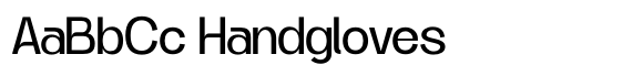 Modern Rifgo Light image