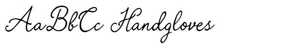 Avaleia Script image