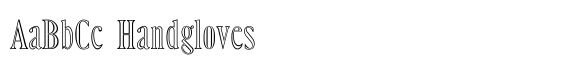 Shree Devanagari 5074 image