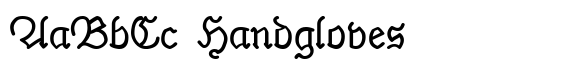 Phrack Sle Bold image