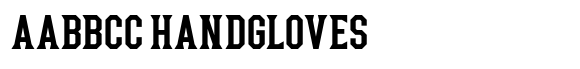 Plase Sharp Serif Regular image