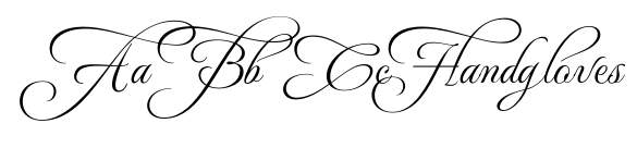 MonteCarlo Script C image